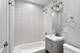 1303 W Estes Unit 4E, Chicago, IL 60626