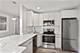 1303 W Estes Unit 4E, Chicago, IL 60626