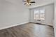 1303 W Estes Unit 4E, Chicago, IL 60626