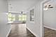 1303 W Estes Unit 4E, Chicago, IL 60626