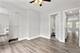 1303 W Estes Unit 4E, Chicago, IL 60626