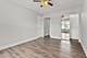 1303 W Estes Unit 4E, Chicago, IL 60626
