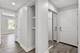 1303 W Estes Unit 4E, Chicago, IL 60626