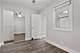 1303 W Estes Unit 4E, Chicago, IL 60626
