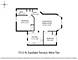 7512 N Eastlake Unit 2W, Chicago, IL 60626