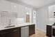 7512 N Eastlake Unit 2W, Chicago, IL 60626
