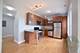 7526 N Seeley Unit 102, Chicago, IL 60645