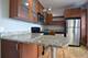 7526 N Seeley Unit 102, Chicago, IL 60645