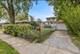 750 Buffalo, Calumet City, IL 60409