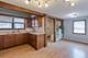 750 Buffalo, Calumet City, IL 60409