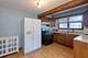 750 Buffalo, Calumet City, IL 60409
