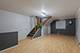 750 Buffalo, Calumet City, IL 60409