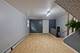 750 Buffalo, Calumet City, IL 60409