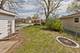 750 Buffalo, Calumet City, IL 60409