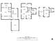750 Buffalo, Calumet City, IL 60409