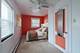 750 Buffalo, Calumet City, IL 60409