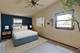 750 Buffalo, Calumet City, IL 60409