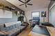 750 Buffalo, Calumet City, IL 60409
