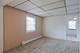 750 Buffalo, Calumet City, IL 60409