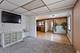 750 Buffalo, Calumet City, IL 60409