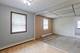 750 Buffalo, Calumet City, IL 60409