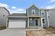 32071 Savannah, Lakemoor, IL 60051