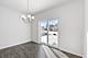 32071 Savannah, Lakemoor, IL 60051