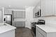 32071 Savannah, Lakemoor, IL 60051