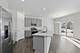 32071 Savannah, Lakemoor, IL 60051