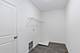 32071 Savannah, Lakemoor, IL 60051