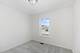 32071 Savannah, Lakemoor, IL 60051