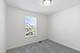 32071 Savannah, Lakemoor, IL 60051