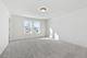 32071 Savannah, Lakemoor, IL 60051