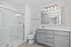32071 Savannah, Lakemoor, IL 60051