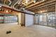 32071 Savannah, Lakemoor, IL 60051