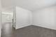 32071 Savannah, Lakemoor, IL 60051
