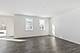 32071 Savannah, Lakemoor, IL 60051