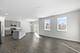 32071 Savannah, Lakemoor, IL 60051