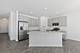32071 Savannah, Lakemoor, IL 60051