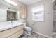 1405 Cynthia, Park Ridge, IL 60068