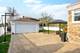 1405 Cynthia, Park Ridge, IL 60068