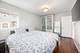 1405 Cynthia, Park Ridge, IL 60068