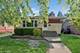 10032 Minnick, Oak Lawn, IL 60453
