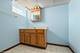 10032 Minnick, Oak Lawn, IL 60453