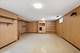 10032 Minnick, Oak Lawn, IL 60453