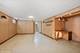 10032 Minnick, Oak Lawn, IL 60453