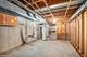 10032 Minnick, Oak Lawn, IL 60453