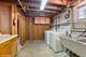 10032 Minnick, Oak Lawn, IL 60453