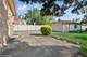 10032 Minnick, Oak Lawn, IL 60453