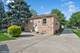 10032 Minnick, Oak Lawn, IL 60453